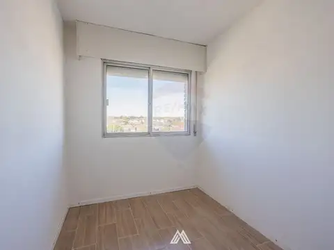 Departamento en Venta 33 años