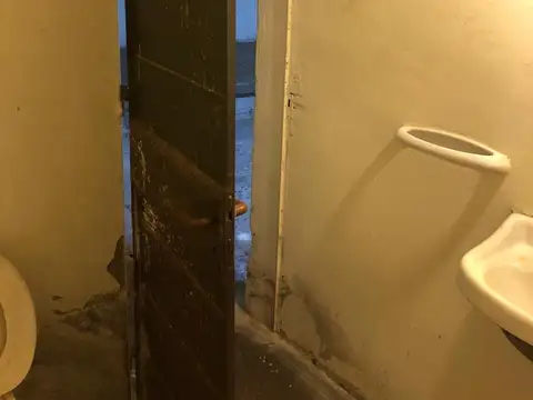 Galpon en Venta 45 años