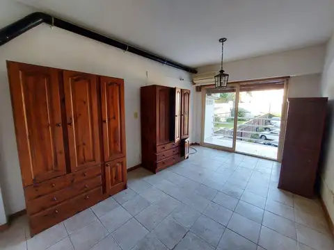 Aristóbulo del Valle 5047