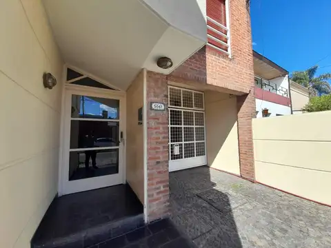 Aristóbulo del Valle 5047