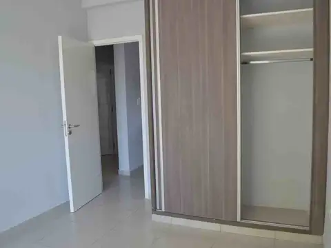 Departamento en Venta en Jesus Nazareno, USD 65.000