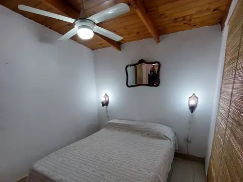 río carapachay delta tigre