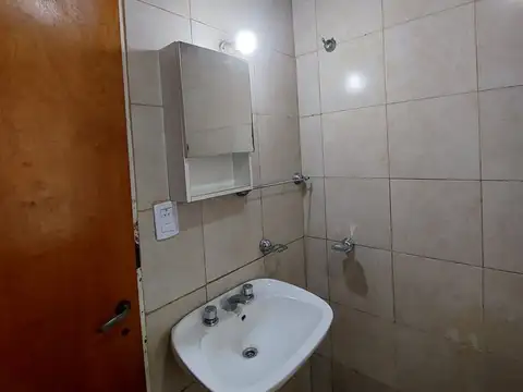 Casa en Venta en Delta del Tigre, USD 70.000