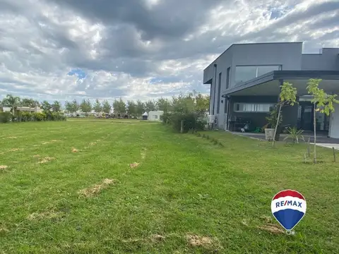 Haras del Sur 3 Ruta Provincial 2 100