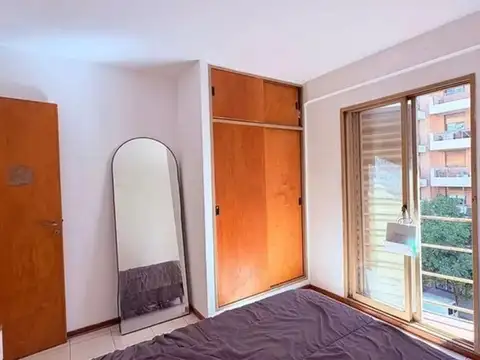 Departamento en Venta 21 años