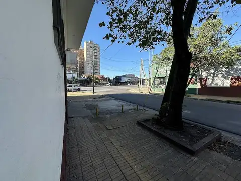 Galpon en Venta 50 años