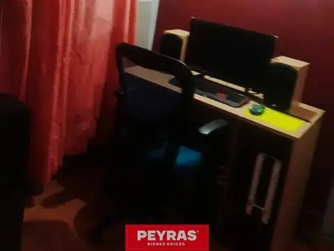 Casa en Venta en Lanus, USD 52.000