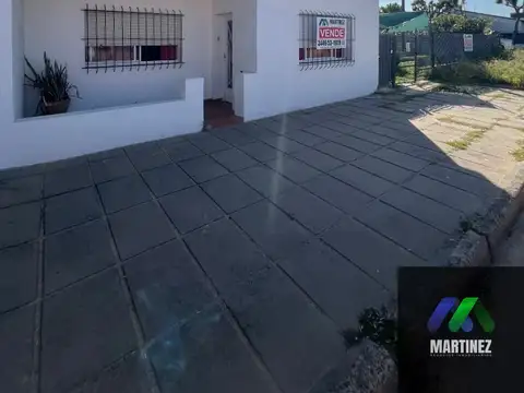 Casa en venta en Gualeguaychú