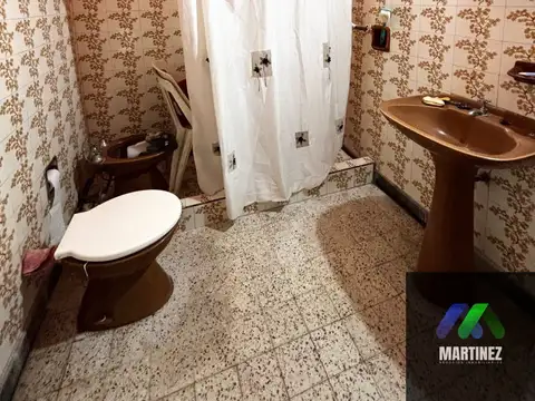 Casa en venta en Gualeguaychú