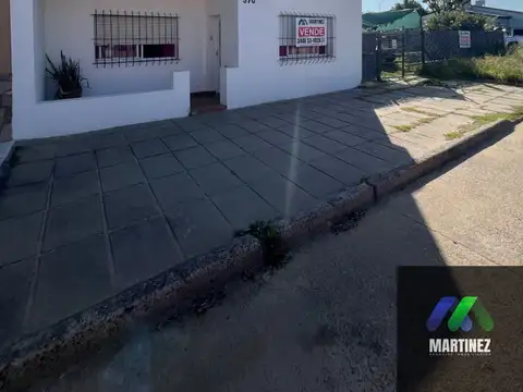 Pueyrredón 570, Gualeguaychú, Entre Ríos, 100