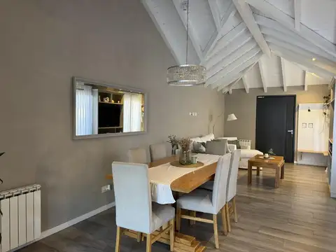 Casa en Gualeguaychu