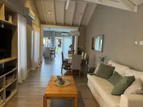 Casa en Venta en Gualeguaychu, USD 260.000