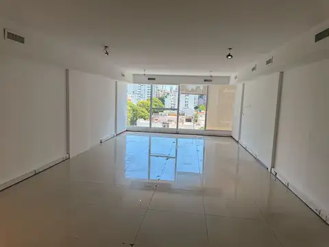 Oficina en Alquiler en Belgrano, USD 1.300