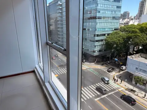 Oficina en Alquiler 7 años