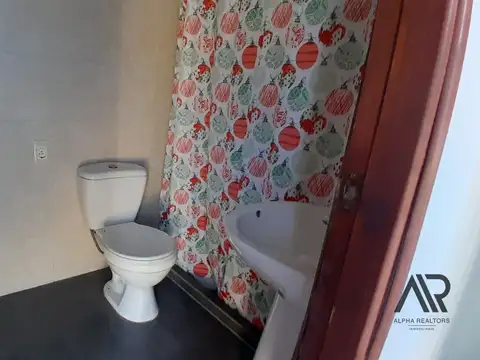 Casa en Venta en Pinamar, USD 79.000