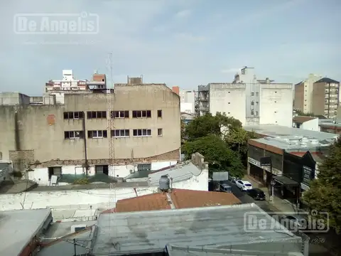 Oficina en Venta en Moron, USD 42.000