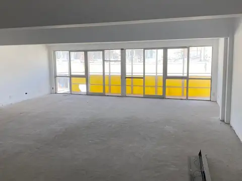 Oficina en Venta en Monserrat, USD 68.000