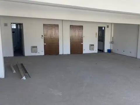 Oficina en Venta 45 años