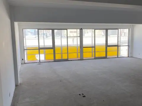 Oficina - Monserrat - Venta