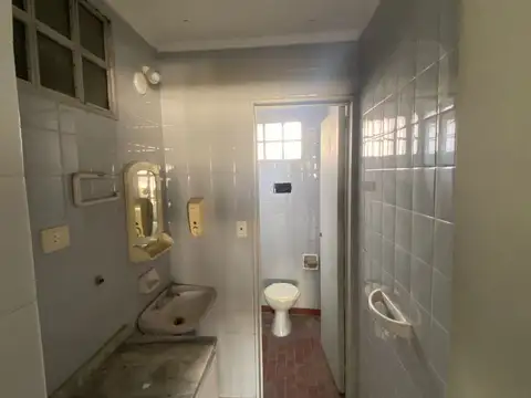 Oficina - Monserrat - Venta