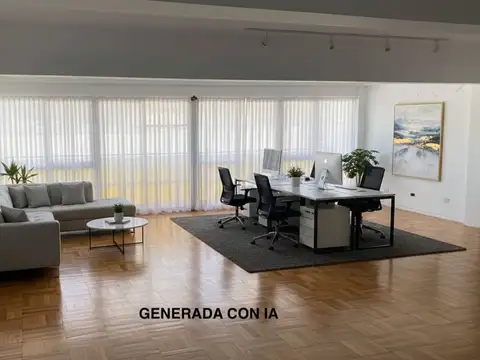 Presidente Luis Sáenz Peña 300