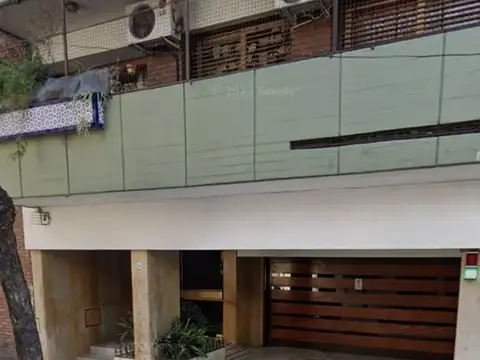 Francisco Bilbao e/ Avenida Carabobo y Lautaro