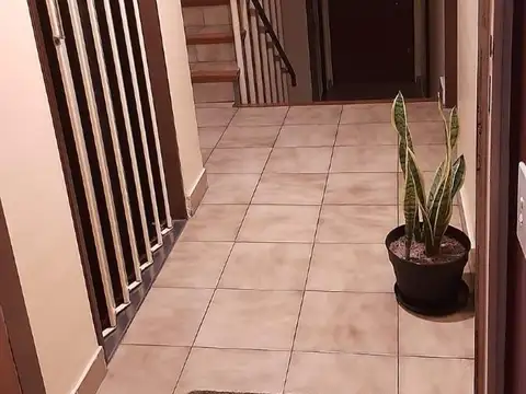 Departamento en Venta en Flores, USD 280.000