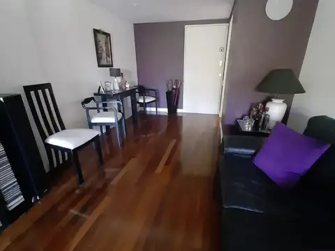 Departamento en Venta 30 años