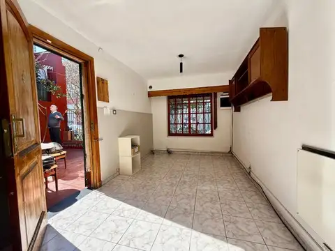 Casa en Alquiler 84 años