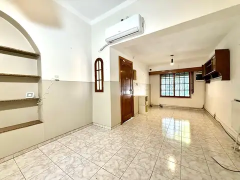 Casa en Alquiler en Villa Ortuzar, $ 1.900.000