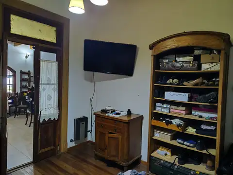 Casa en Venta en Lujan, USD 150.000