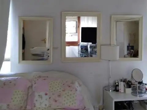 Departamento en Venta al Sur