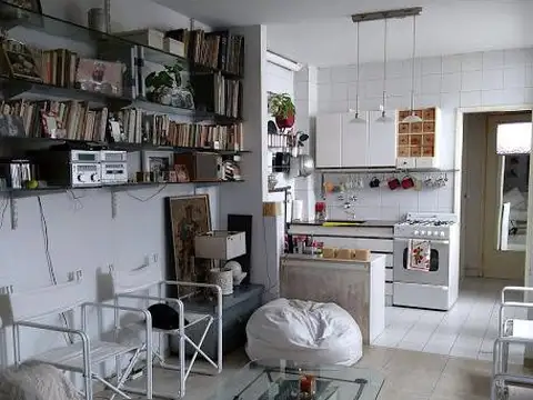 BLANCO ENCALADA al 2000