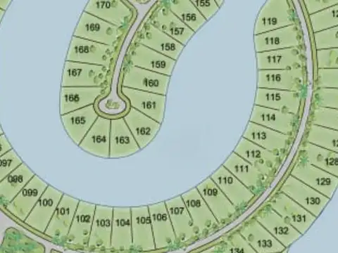 Casa en Venta al Este