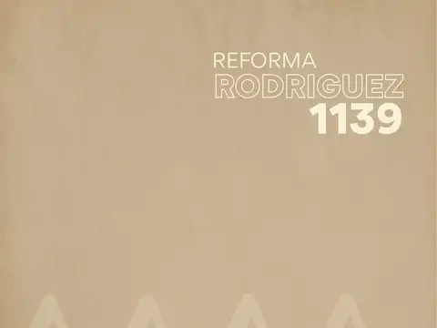 RODRIGUEZ  al 1139