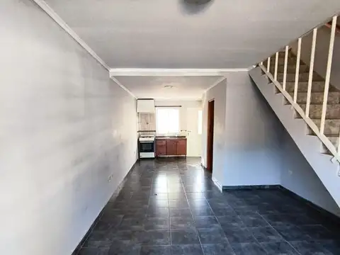 Departamento en Alquiler en General Rodriguez, $ 750.000