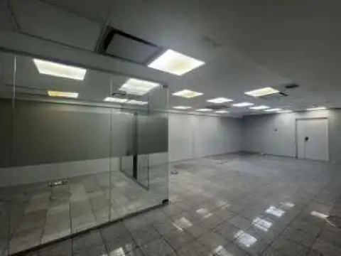 Local en Alquiler en Flores, USD 3.600