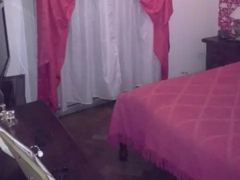 Departamento en Venta 3 Dormitorios