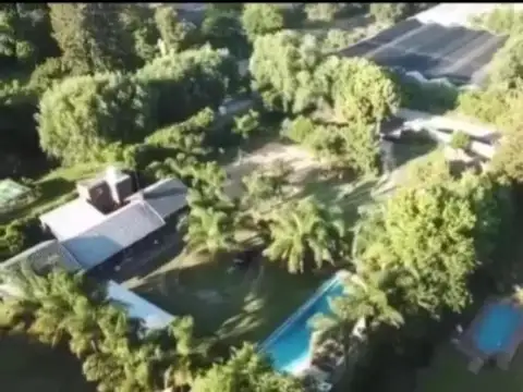 Terreno en Venta en Loma Verde, USD 90.000