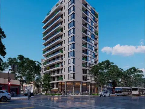 Local en Venta A Estrenar