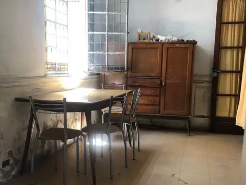 Depto Tipo Casa en Venta de 3 dormitorios