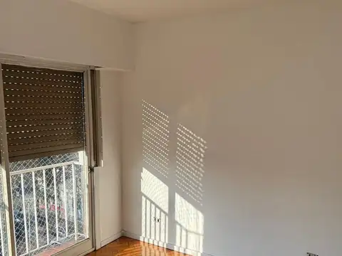 Departamento en Alquiler 40 años