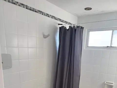 Departamento en Alquiler en Villa Luro, $ 650.000