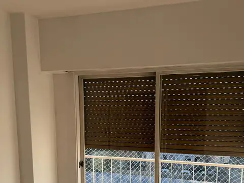 ALQUILER DEPARTAMENTO 2 AMBIENTES VILLA LURO