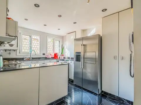 Departamento en Venta 51 años