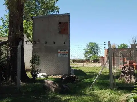 Casa - Canning (Ezeiza)