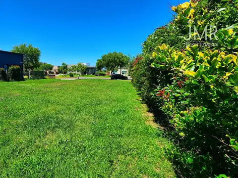 Terreno en Venta de 674,0 m2