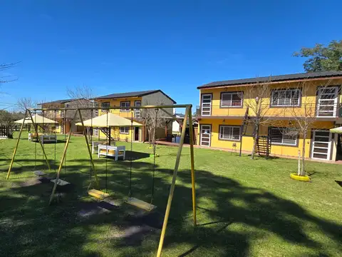 Hotel en Venta en Federacion, USD 450.000