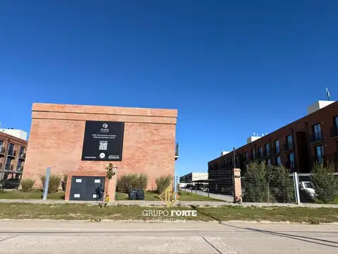 Terreno en Venta en Abras De Manantiales, USD 55.999