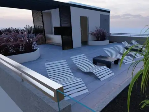 Departamento en Venta en San Isidro, Buenos Aires